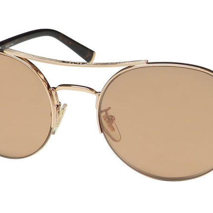 Police Lewis Hamilton 03 Spla24 Sunglasses