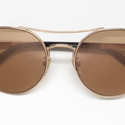 Police Lewis Hamilton 03 Spla24 Sunglasses