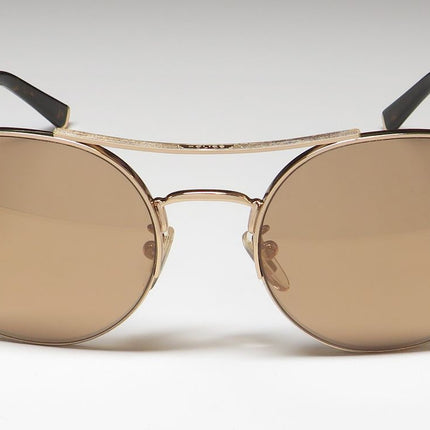 Police Lewis Hamilton 03 Spla24 Sunglasses