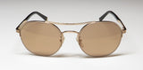 Police Lewis Hamilton 03 Spla24 Sunglasses