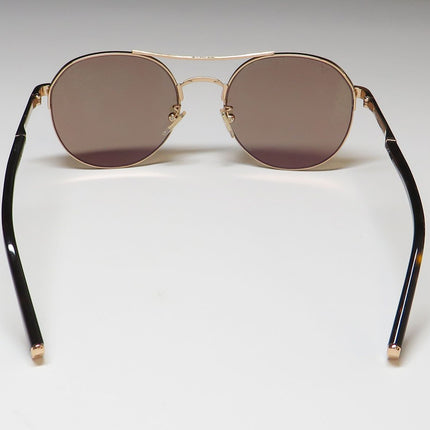 Police Lewis Hamilton 03 Spla24 Sunglasses