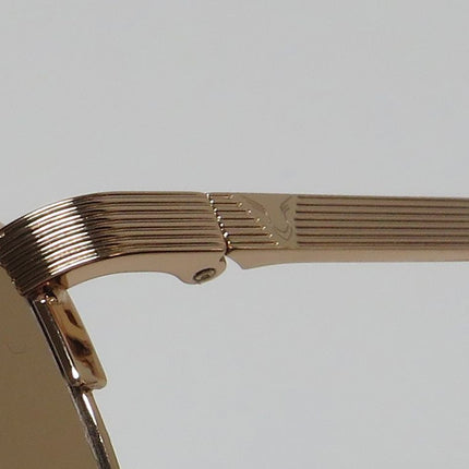 Police Lewis Hamilton 03 Spla24 Sunglasses