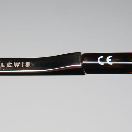 Police Lewis Hamilton 03 Spla24 Sunglasses