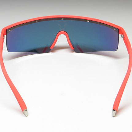 Police Lewis Hamilton 07 Spla28 Sunglasses