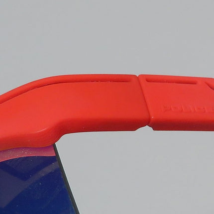 Police Lewis Hamilton 07 Spla28 Sunglasses