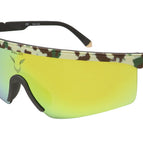 army green / 99-0-115