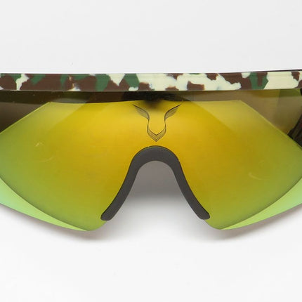 Police Lewis Hamilton 07 Spla28 Sunglasses