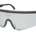 gray / 99-0-115