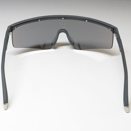Police Lewis Hamilton 07 Spla28 Sunglasses