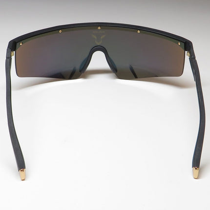 Police Lewis Hamilton 07 Spla28 Sunglasses