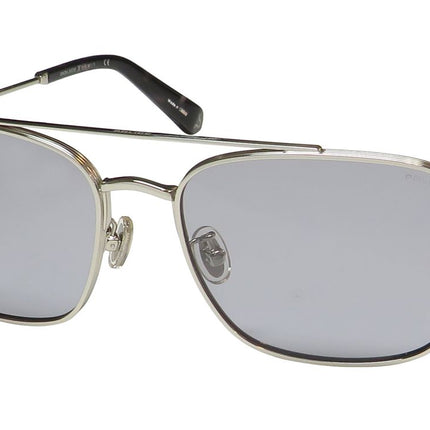 Police Lewis Hamilton 12 Splb28 Sunglasses