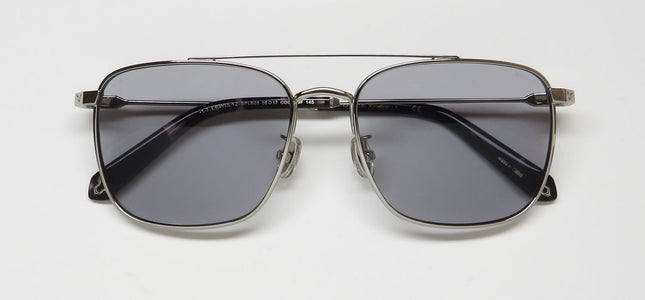 Police Lewis Hamilton 12 Splb28 Sunglasses