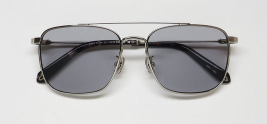Police Lewis Hamilton 12 Splb28 Sunglasses