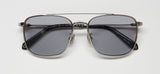 Police Lewis Hamilton 12 Splb28 Sunglasses