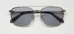 Police Lewis Hamilton 12 Splb28 Sunglasses