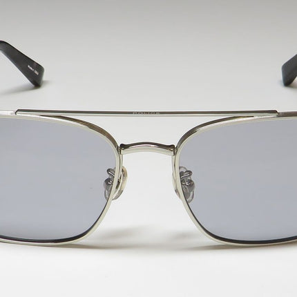 Police Lewis Hamilton 12 Splb28 Sunglasses