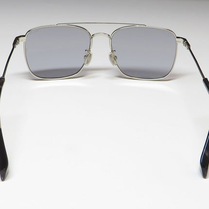 Police Lewis Hamilton 12 Splb28 Sunglasses