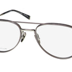 gunmetal / silver / 54-19-150