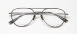 John Varvatos V175 Eyeglasses