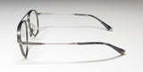 John Varvatos V175 Eyeglasses