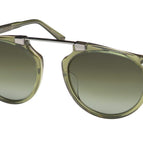 olive crystal / 52-18-150