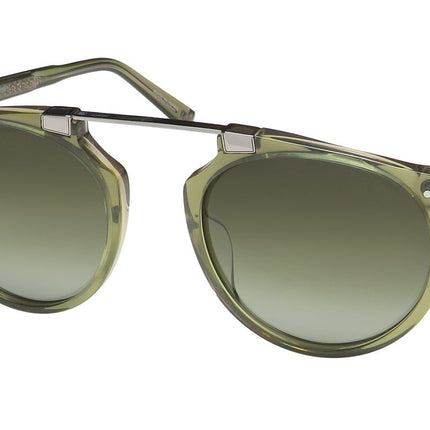 John Varvatos V602 Sunglasses