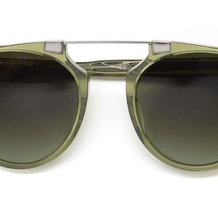 John Varvatos V602 Sunglasses