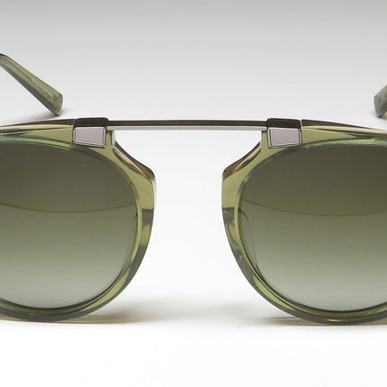 John Varvatos V602 Sunglasses