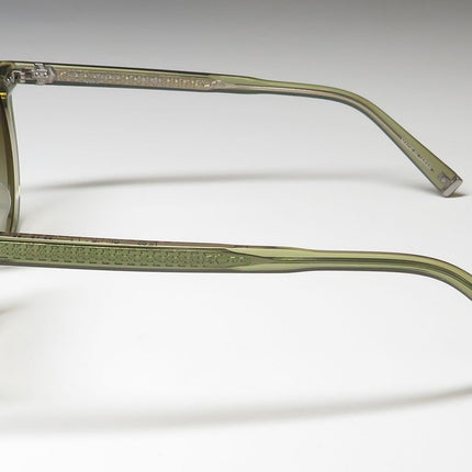 John Varvatos V602 Sunglasses
