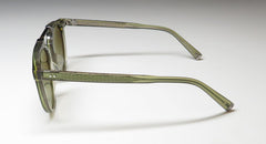 John Varvatos V602 Sunglasses