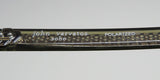 John Varvatos V602 Sunglasses