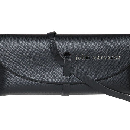 John Varvatos V602 Sunglasses