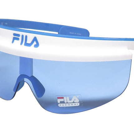 Fila Sf9365 Sunglasses