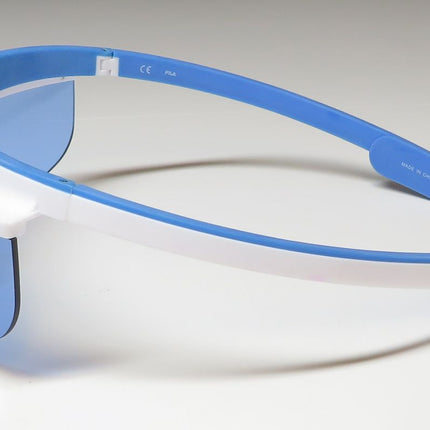 Fila Sf9365 Sunglasses