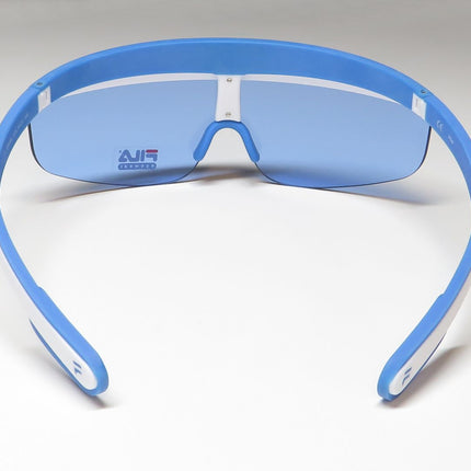 Fila Sf9365 Sunglasses