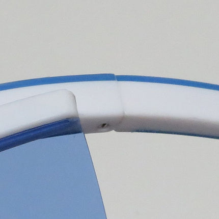 Fila Sf9365 Sunglasses