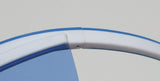 Fila Sf9365 Sunglasses