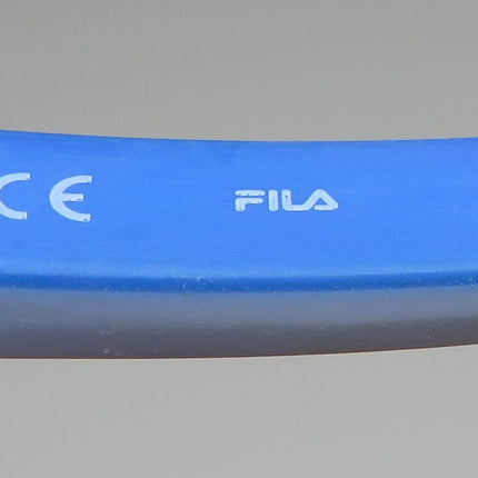 Fila Sf9365 Sunglasses