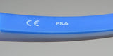 Fila Sf9365 Sunglasses