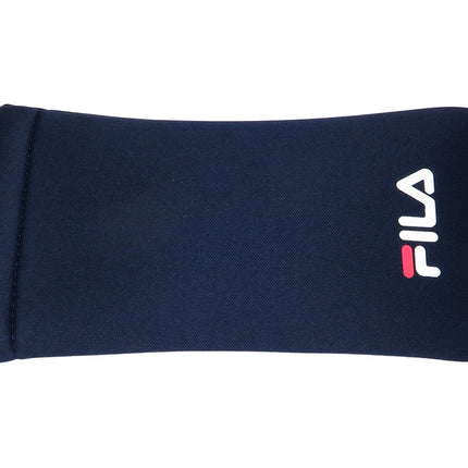 Fila Sf9365 Sunglasses