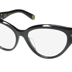black / 54-16-135