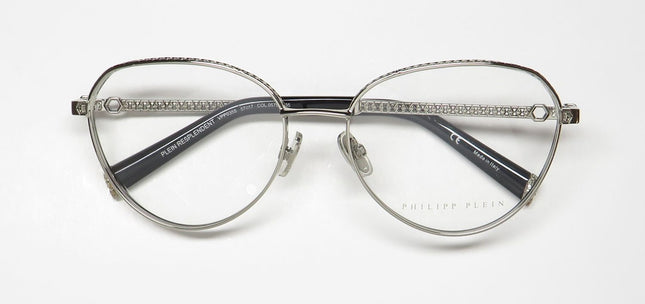 Philipp Plein Vpp035s Eyeglasses