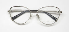 Philipp Plein Vpp035s Eyeglasses