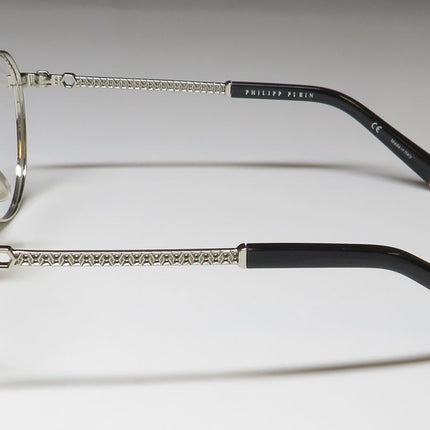 Philipp Plein Vpp035s Eyeglasses
