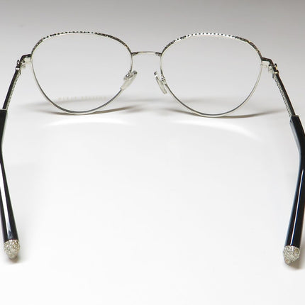 Philipp Plein Vpp035s Eyeglasses