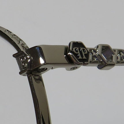Philipp Plein Vpp035s Eyeglasses