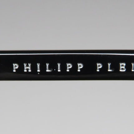 Philipp Plein Vpp035s Eyeglasses