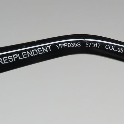 Philipp Plein Vpp035s Eyeglasses