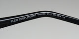 Philipp Plein Vpp035s Eyeglasses
