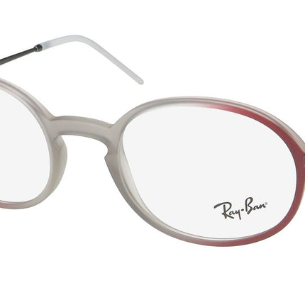 Ray-Ban 7153 Eyeglasses